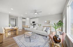 1422 NW 3rd Lane, Grimes, IA 50111