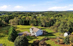 200 WHITHAM Drive, GORE, VA 22637