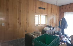 W6964 HOLY CROSS RD, Fifield, WI 54524