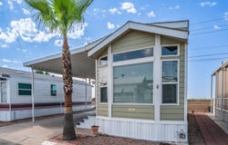 1076 Orecart Drive, Apache Junction, AZ 85119