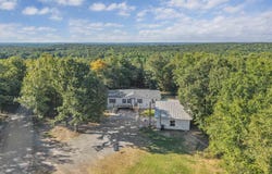 23 Reville Road, Springfield, AR 72157