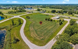 E FRONTAGE Road, ABRAMS, WI 54101