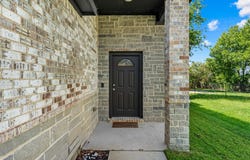 322 E Walnut Street, Hillsboro, TX 76645