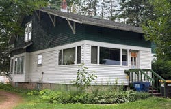 2312 WESTON AVENUE, Schofield, WI 54476