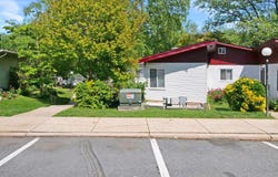 38 STEVEN Court, GAITHERSBURG, MD 20877