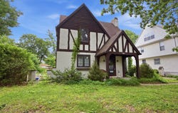 1615 N Vermilion Street, Danville, IL 61832