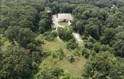 66635 M-66, Sturgis, MI 49091