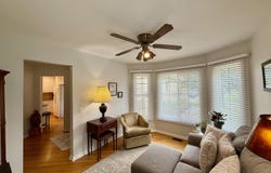 741 Red Maple Lane, Wixom, MI 48393