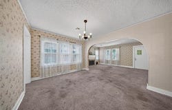 114 N Coo Y Yah, Pryor, OK 74361