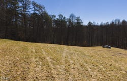 100 Acres Sutton Hollow Road, Sneedville, TN 37869