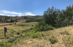 1875 Willow Park Drive, South Fork, CO 81154