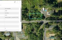 Alabama, CoosBay, OR 97420