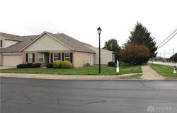 4000 Twin Lakes Circle, Englewood, OH 45315