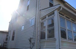 119 FAIRVIEW Road, SWARTHMORE, PA 19081
