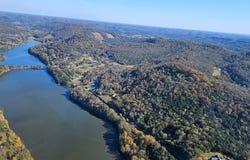 57 Lakeside Drive, Carthage, TN 37030