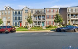 7033 Dunton Road, Chesterfield, VA 23832