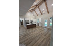 486 Bob Thomas Road, Jackson, GA 30233