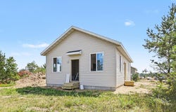 8509 Grant Road, Mancelona, MI 49659