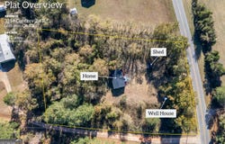 3314 Centerville Road, Lexington, GA 30648