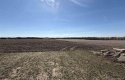 1284 290th Street, Eagle Grove, IA 50533