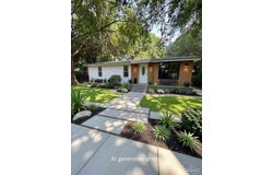 4124 Lawrence Ave, Pace, FL 32571