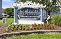 5 Harbor Watch Dr, Chesapeake, VA 23320