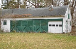3966 Red Arrow Highway, St. Joseph, MI 49085