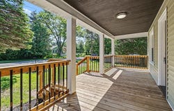 226 S Barker Street, New Buffalo, MI 49117