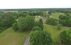 2238 DUNCAN Rd, Jasper, AL 35503
