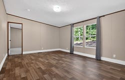 67 Medical Cir, Spencer, TN 38585