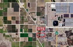 78100 Harrison St, Thermal, CA 92274