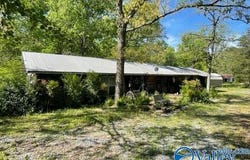 Crossville, AL 35962