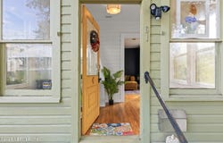 61 ABBOTT Street, St. Augustine, FL 32084