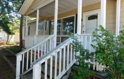 5711 Wellington Way, Grayling, MI 49738