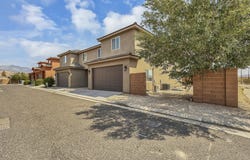 90 S 6130 W, Hurricane, UT 84737