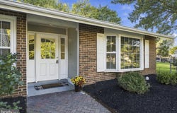 12073 PIERCE Road, WALDORF, MD 20601