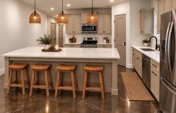 4821 Green Rowell Rd, Jay, FL 32565