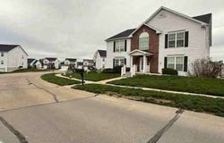 17 Homefield Gardens Dr, O Fallon, MO 63366