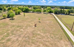 7245 County Road 4095, Kaufman, TX 75142