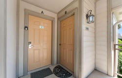 144 Oak Lane, Branson West, MO 65737
