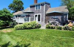 143 Abbey Gate Road, Cotuit, MA 02635