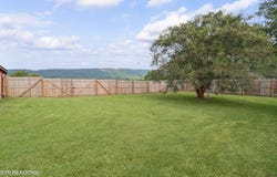 711 Cooper Ave, Rockwood, TN 37854
