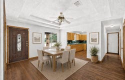 903 Travis St, Lockhart, TX 78644