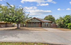 2309 W 16th St, Odessa, TX 79762