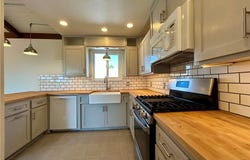 941 Marina, Morro Bay, CA 93442