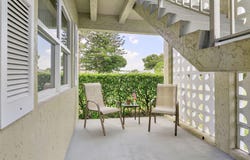 1041 Orange Terrace, Delray Beach, FL 33445