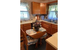 135 Lick Creek Rd, Williamson, WV 25661