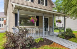 102 Liberty, Ashland, OH 44805