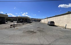 LOT N 5th, Pocatello, ID 83201