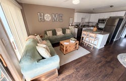 1881 Colony Dr., Surfside Beach, SC 29575